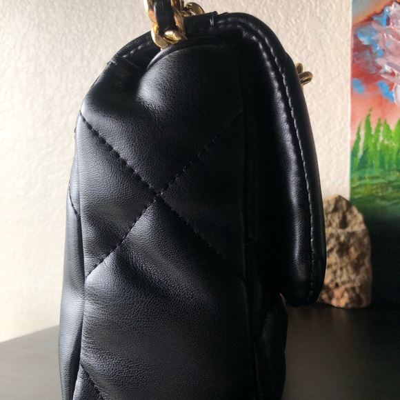 SOLD - Picture 6 of 13